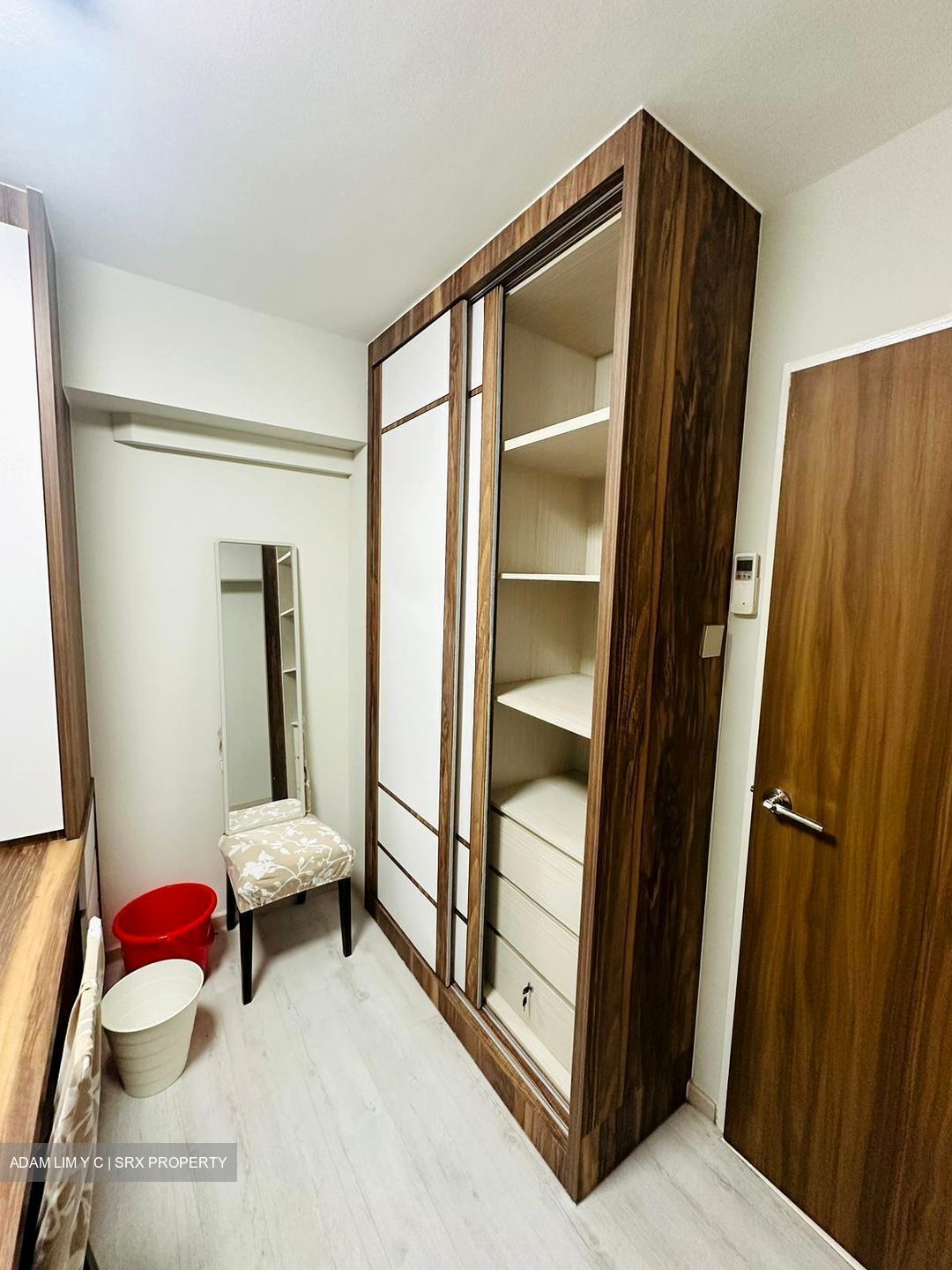 Edgedale Plains (Punggol),  #557245411